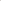 Irregular Short Sling Summer Top For Women