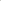Female V-neck Fitted Waist Flare-sleeve Solid Color Backless French Dress
