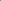 European And American Summer Men's loose solid color shirt in light green, perfect for summer outings.