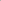 Summer Loose Leisure Sports Short Sleeve Lightweight Breathable Fashion Outdoor