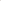 Solid Color Jacquard Short Sleeve Casual Polo Collar Men's