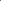 European And American Summer Men's solid color short sleeve shirt for youth, perfect for summer outings.
